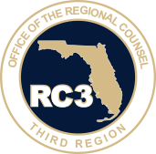 RC3 Logo